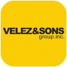 Velez And Sons Group , Inc