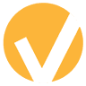 Vélez Ortiz Correduría de Seguros S.L.