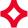 Velhmat