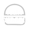 Velho Burger Capuava