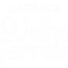 Cachaça Velho Ferreira
