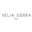 Velia Sierra Design Store