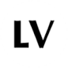 Lázně Velichovky 1897