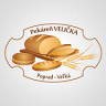 Potraviny Milk-Agro