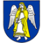 Veličná