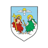 Vidikovac Veliko Trojstvo