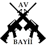 SULTANGAZİ MKE MERMİ BAYİİ ve AV MALZEMELERİ VELİOĞLU AV