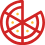 Velis Doner Kebab Manufacturers Ltd