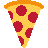 Veli’s Pasta and Pizza