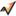 Velitronic