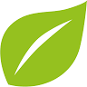 Velivery GmbH & Co. KG