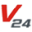 V24 Group OÜ