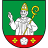 Obec Veľká Franková