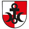 Velká Kraš - Obecní Úřad