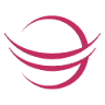 GREAT orthodontics Ltd.