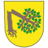 Velká Polom