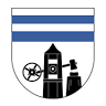 Velke Hamry - City Office