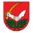 Cintorín Veľké Blahovo