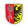 Velké Němčice