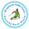 Lyžiarske stredisko Veľké Ostré