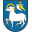 Úřad městyse Velké Poříčí