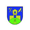 Velké Svatoňovice