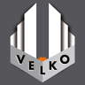 VELKO ACADEMY