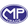 MP Oil