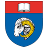 Kaple sv. Anny