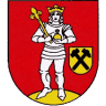 Obec Veľký Folkmar