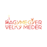 Veľký Meder
