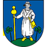 Mestský úrad Veľký Šariš