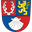 Knihovna Velký Újezd