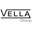 Vella Group Castagno