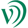 Vella Radio