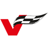 Carrozzeria Vellei srl