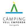 Camping Vell Empordà