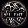 Vellente.com
