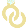 Vellora Wedding Jewelry