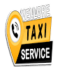 Vellore Taxi Service