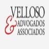 Velloso Advogados e Associados