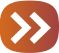 Velloznet
