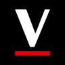 Coiffure Velly Albstadt-Ebingen