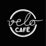 Velo CAFÉ