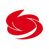 Velocentrum Specialized Superior Pardubice