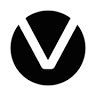 Velo de Ville