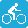 Vélo Horizon Angers