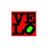 Velo Leitner - Mountainbikes, E-Bikes & mehr | Mettmann