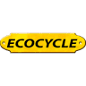 Ecocycle