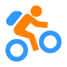 VELOSERVIS ALEJ